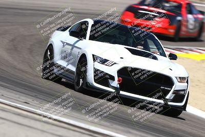 media/May-18-2025-Speed Ventures (Sun) [[b6e29aef7d]]/Black/Session 2 (Turn 5)/
